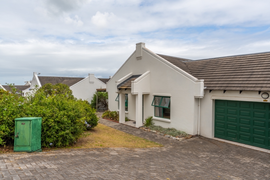 3 Bedroom Property for Sale in St Francis Bay Village Eastern Cape
